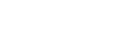 OE下载安卓版logo